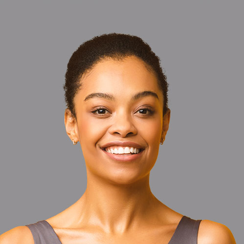Emily Carter