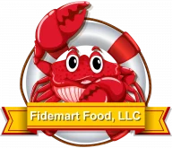 logo-fidemart-food-llc-01