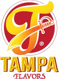 tampa-flavors-01